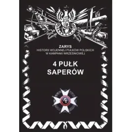 4-pulk-saperow-ajaks