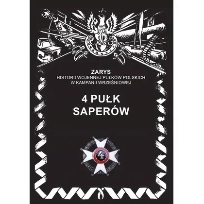 4-pulk-saperow-ajaks