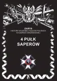 4-pulk-saperow-ajaks-stan-nowy