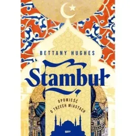 stambul-opowiesc-o-trzech-miastach-znak