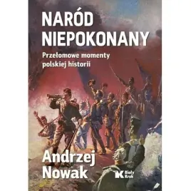 narod-niepokonany-bialy-kruk