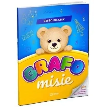 grafomisie-szesciolatek-wsip