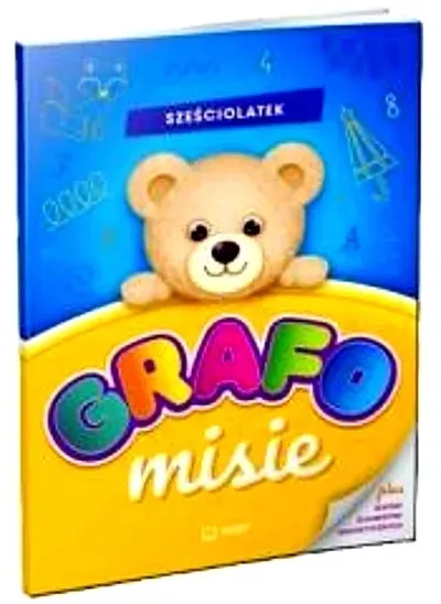 grafomisie-szesciolatek-wsip-waga-z-opakowaniem-0-1-kg