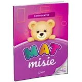 matmisie-czterolatek-wsip