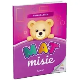 matmisie-czterolatek-wsip