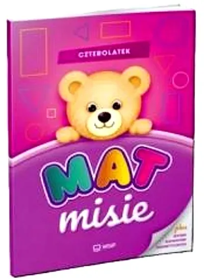 matmisie-czterolatek-wsip-waga-z-opakowaniem-0-1-kg