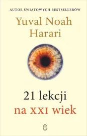 21-lekcji-na-xxi-wiek-w-2-literackie