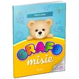 grafomisie-trzylatek-wsip