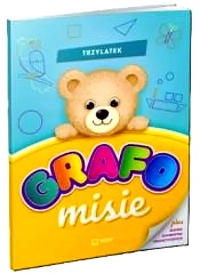 grafomisie-trzylatek-wsip-waga-z-opakowaniem-0-1-kg