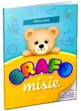 grafomisie-trzylatek-wsip-waga-z-opakowaniem-0-1-kg