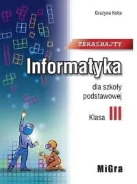 informatyka-sp-3-teraz-bajty-migra-migra