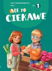 ale-to-ciekawe-sp1-cw-matematyka-cz-1-zakladka-mac