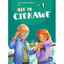 ale-to-ciekawe-sp2-cw-matematyka-cz-1-zakladka-mac
