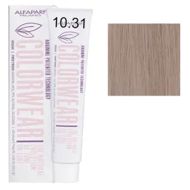 alfaparf-farba-do-wlosow-fryzjerska-color-wear-bez-amoniaku-10-31-60ml