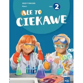ale-to-ciekawe-sp2-cw-cz-2-zakladka-mac