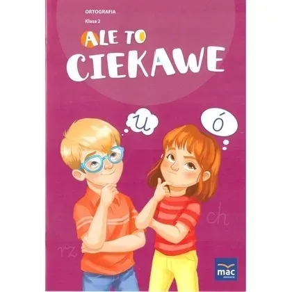 ale-to-ciekawe-sp-2-ortografia-mac