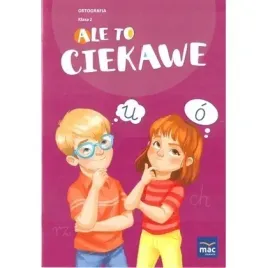 ale-to-ciekawe-sp-2-ortografia-mac