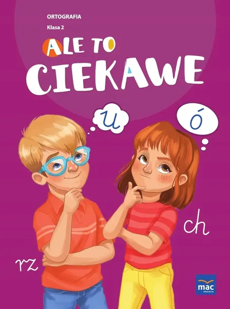ale-to-ciekawe-sp-2-ortografia-mac-przedmiot-jezyki-obce