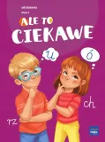 ale-to-ciekawe-sp-2-ortografia-mac-przedmiot-jezyki-obce