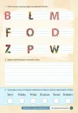 ale-to-ciekawe-sp-2-ortografia-mac-stan-nowy