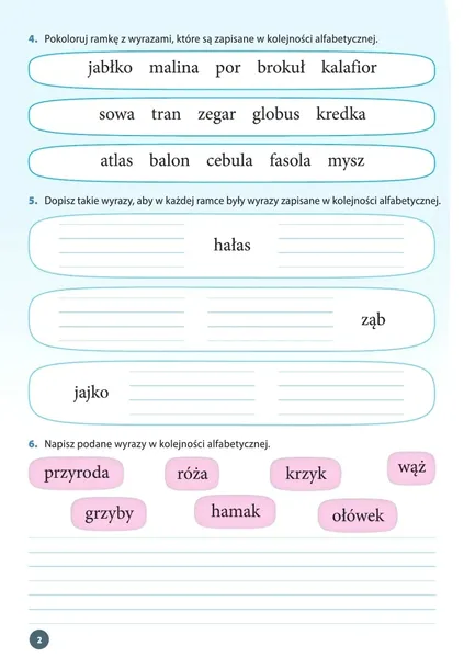 ale-to-ciekawe-sp-2-ortografia-mac-wydawnictwo-mac-edukacja