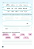 ale-to-ciekawe-sp-2-ortografia-mac-wydawnictwo-mac-edukacja