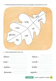 ale-to-ciekawe-sp-2-ortografia-mac-jezyk-polski