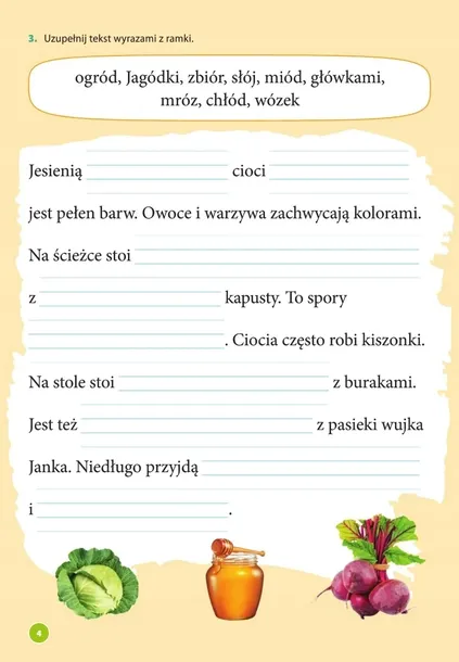 ale-to-ciekawe-sp-2-ortografia-mac-rodzaj-cwiczenia-karty-pracy