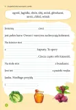 ale-to-ciekawe-sp-2-ortografia-mac-rodzaj-cwiczenia-karty-pracy
