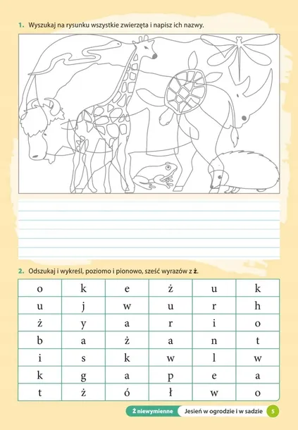 ale-to-ciekawe-sp-2-ortografia-mac-klasa-2