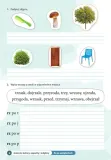 ale-to-ciekawe-sp-2-ortografia-mac-okladka-miekka