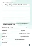 ale-to-ciekawe-sp-2-ortografia-mac-waga-z-opakowaniem-1-kg