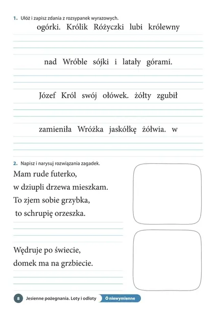 ale-to-ciekawe-sp-2-ortografia-mac-szerokosc-produktu-16-5-cm