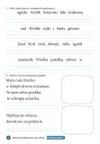 ale-to-ciekawe-sp-2-ortografia-mac-szerokosc-produktu-16-5-cm
