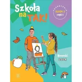 szkola-na-tak-sp-2-podr-cz-1-wsip
