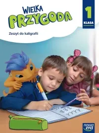 wielka-przygoda-neon-sp-1-kaligrafia-cw-2023-nowa-era