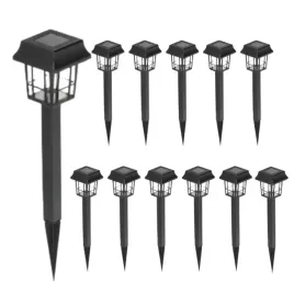 kobi-slupek-ogrodowy-solar-fusion-012w-12-sztuk-lampa-ogrodowa-wbijana