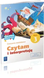 galeria-mozliwosci-sp-3-czytam-i-interpretuje-wsip-znak