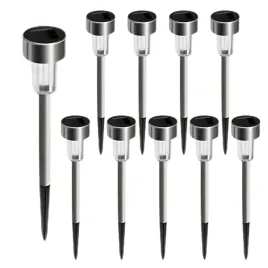 kobi-slupek-ogrodowy-solar-eclipse-006w-10-sztuk-lampa-wbijana-do-ogrodu