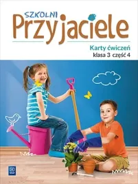 szkolni-przyjaciele-cwiczenia-3-4-wsip-wsip