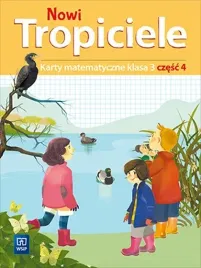 nowi-tropiciele-sp-3-matematyka-cwiczenia-cz-4-wsip
