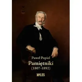 pamietniki-1807-1892-miles