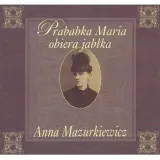 prababka-maria-obiera-jablka-aspra