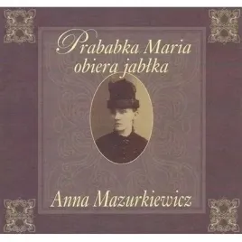 prababka-maria-obiera-jablka-aspra