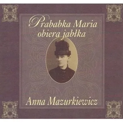 prababka-maria-obiera-jablka-aspra