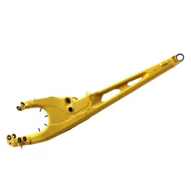 wahacz-tylny-prawy-can-am-maverick-r-77-zolty-b-450-oe-706006130