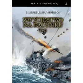 zwyciestwo-na-pacyfiku-1945-historia-pl