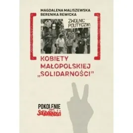 kobiety-malopolskiej-solidarnosci-ksiegarnia-akademicka