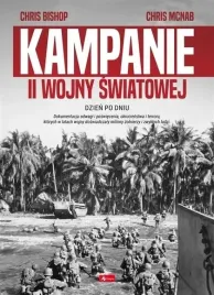 kampanie-ii-wojny-swiatowej-dragon