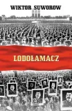 lodolamacz-rebis